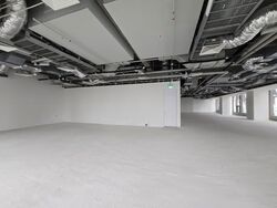 Keppel Towers (D2), Office #576175041
